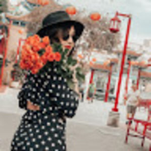 Meet your Posher, Adventures